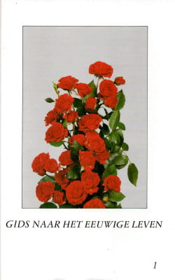 gids naar het eeuwige leven deel 1