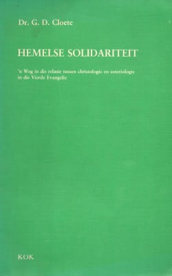 hemelse solidariteit