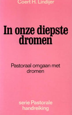 in onze diepste dromen