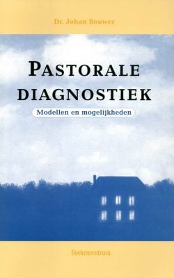 pastorale diagnostiek