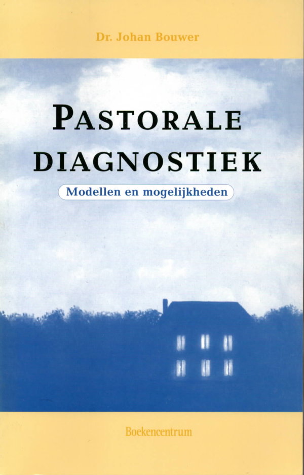 pastorale diagnostiek