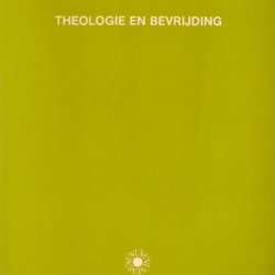 theologie en bevrijding
