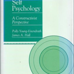 Jung's self psychology