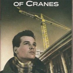 The lost language of cranes