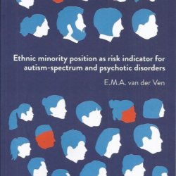 Ethnic minority