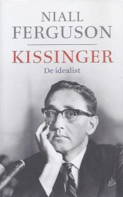 Kissinger