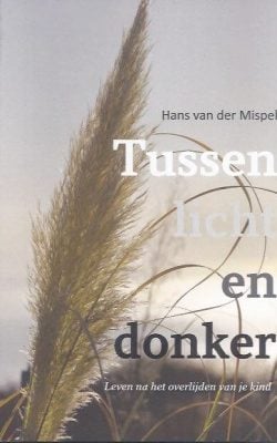 Tussen licht en donker