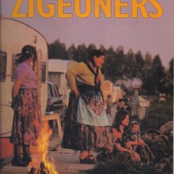 Zigeuners