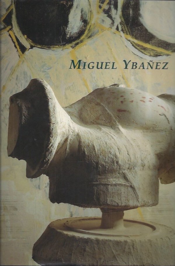 Miguel Ybanez