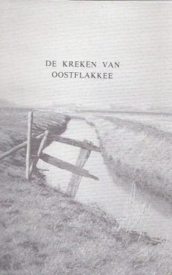 De kreken van oostflakkee