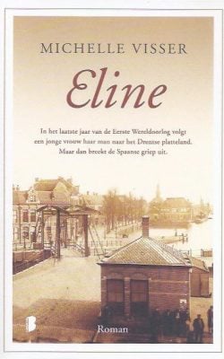 Eline