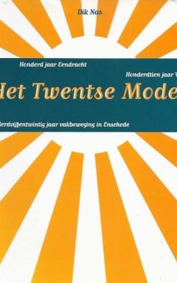 Het Twentse Model