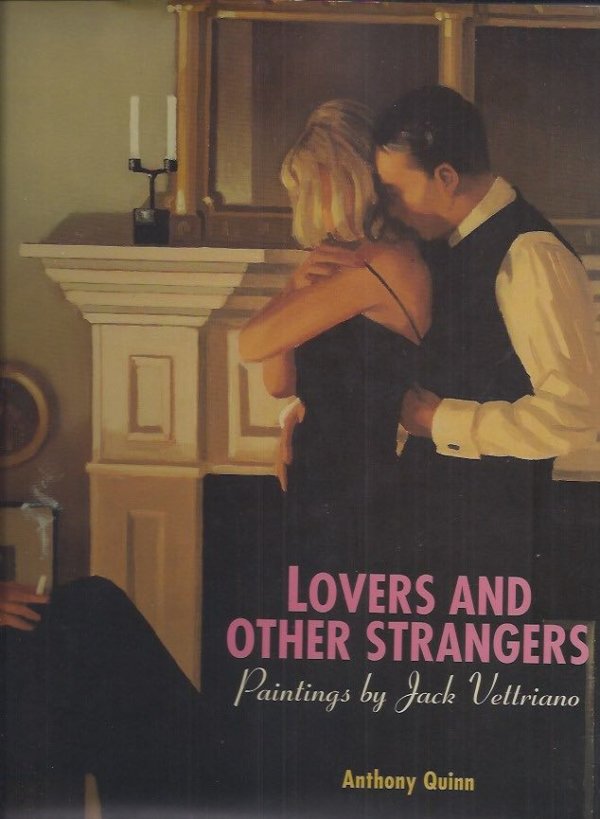 Lovers and other strangers