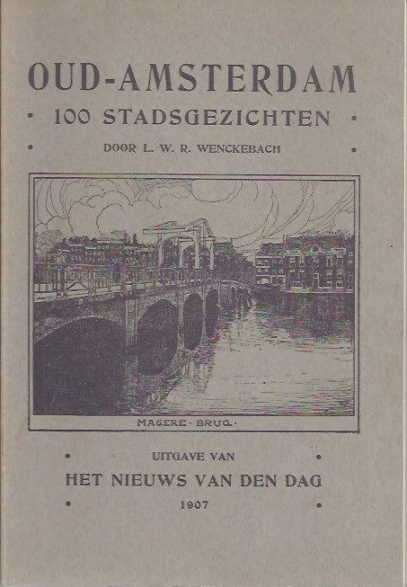 Oud-Amsterdam