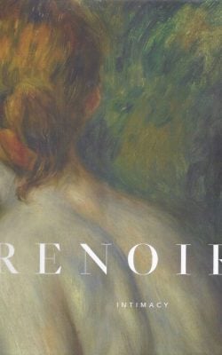 Renoir intimicay