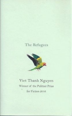 The Refugees