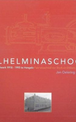 Wilhelminaschool