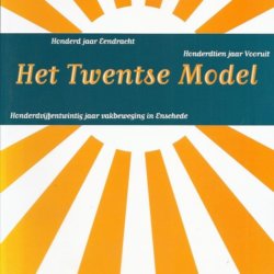 Het Twentse Model