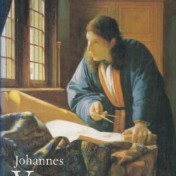 Johnannes Vermeer