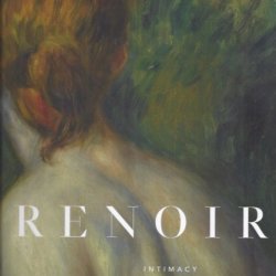 Renoir intimicay