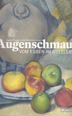 Augenschmaus