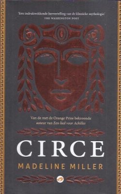 Circe