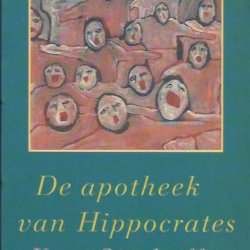 De Apotheek van Hippocrates