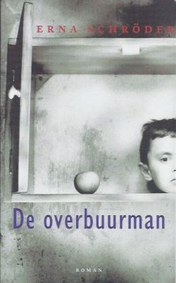 De Overbuurman