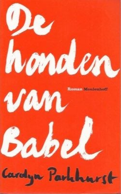 De honden van Babel