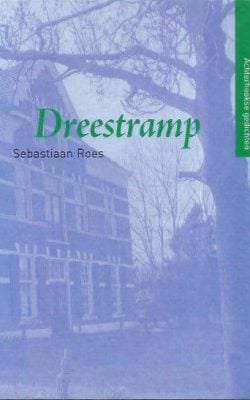 Dreestramp