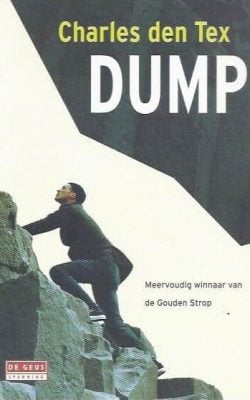 Dump