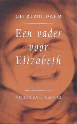 Een vader voor Elizabeth