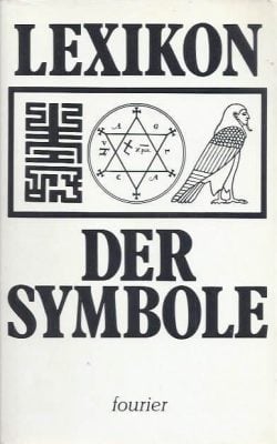 Lexicon der symbole