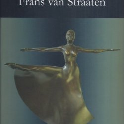 Frans van Straaten