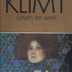 Gustav Klimt zijn leven en werk