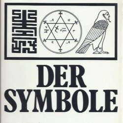 Lexicon der symbole