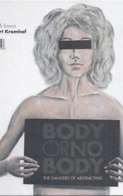 Body or no Body