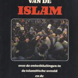 De dreiging van de Islam