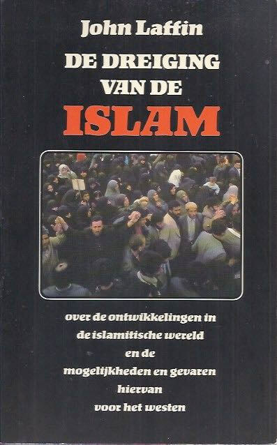 De dreiging van de Islam
