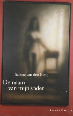 De naam van mijn vader