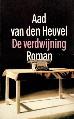 De verdwijning