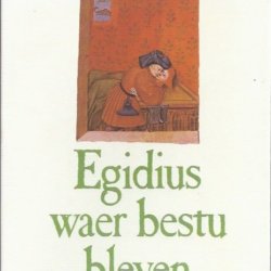 Egidius waer bestu bleven
