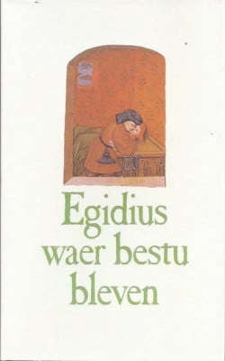 Egidius waer bestu bleven