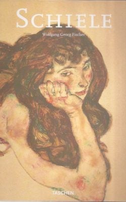 Egon Schiele