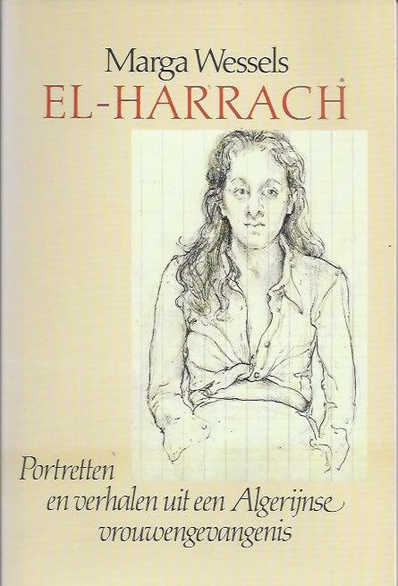 El-Harrach