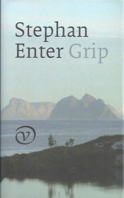 Grip