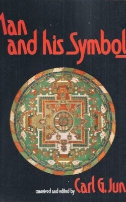 Man and his symbols