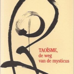 Taoisme
