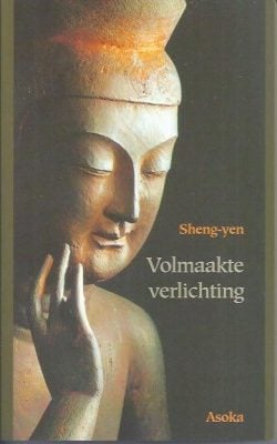 Volmaakte verlichting