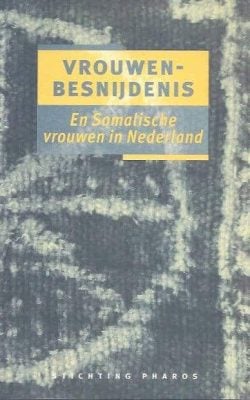 Vrouwenbesnijdenis